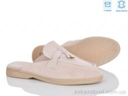 Сабо Love-L&M-ZDW PL25-3