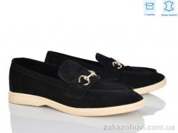 Туфли Love-L&M-ZDW PL26-1