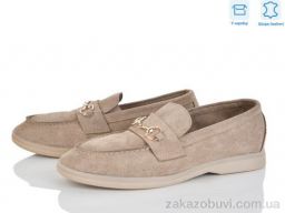 Туфли Love-L&M-ZDW PL26-2