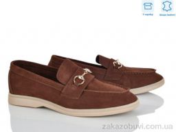 Туфли Love-L&M-ZDW PL26-3