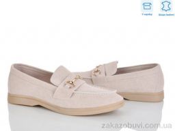 Туфли Love-L&M-ZDW PL26-4