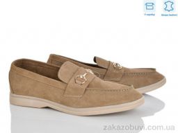 Туфли Love-L&M-ZDW PL26-5