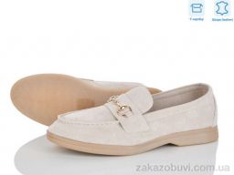 Туфли Love-L&M-ZDW PL26-6