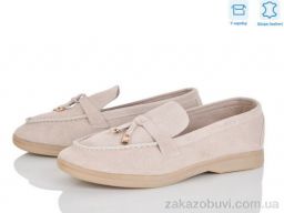 Туфли Love-L&M-ZDW PL22-3