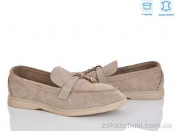 Туфли Love-L&M-ZDW PL22-4