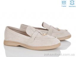 Туфли Love-L&M-ZDW PL22-5