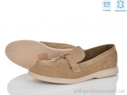 Туфли Love-L&M-ZDW PL22-6