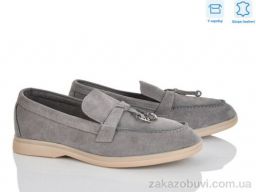 Туфли Love-L&M-ZDW PL22-9