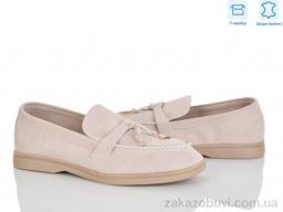 Туфли Love-L&M-ZDW PL23-3