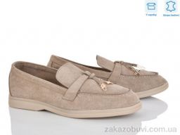 Туфли Love-L&M-ZDW PL23-4