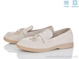 Туфли Love-L&M-ZDW PL23-5