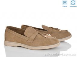 Туфли Love-L&M-ZDW PL23-6