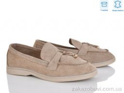 Туфли Love-L&M-ZDW PL24-4