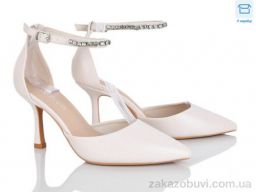 Туфли Love-L&M-ZDW C7-2