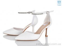 Туфли Love-L&M-ZDW C7-3