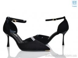 Туфли Love-L&M-ZDW C8-1