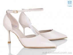 Туфли Love-L&M-ZDW C8-2