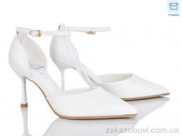 Туфли Love-L&M-ZDW C8-3