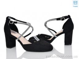 Туфли Love-L&M-ZDW C5-1