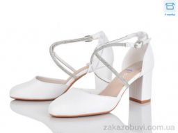 Туфли Love-L&M-ZDW C5-3