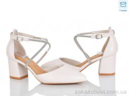 Туфли Love-L&M-ZDW C6-3