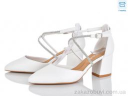 Туфли Love-L&M-ZDW C6-4