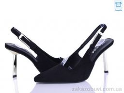 Туфли Love-L&M-ZDW C1-1