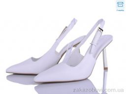 Туфли Love-L&M-ZDW C1-4