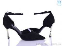 Туфли Love-L&M-ZDW C2-1