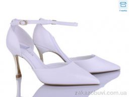 Туфли Love-L&M-ZDW C2-3