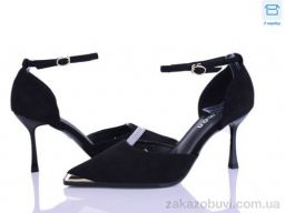 Туфли Love-L&M-ZDW C3-1