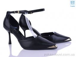 Туфли Love-L&M-ZDW C3-2