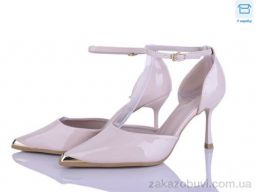 Туфли Love-L&M-ZDW C3-3