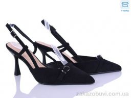 Туфли Love-L&M-ZDW C10-1