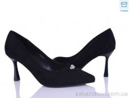 Туфли Love-L&M-ZDW Y161-1