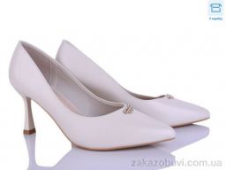 Туфли Love-L&M-ZDW Y161-2