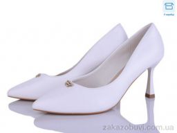 Туфли Love-L&M-ZDW Y161-3