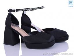 Туфли Love-L&M-ZDW C11-3