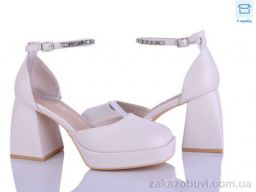 Туфли Love-L&M-ZDW C11-4