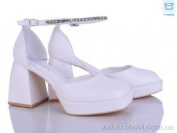 Туфли Love-L&M-ZDW C11-5