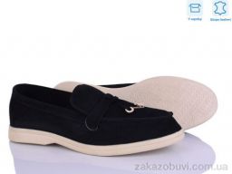 Туфли Love-L&M-ZDW PL22-1