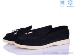Туфли Love-L&M-ZDW PL23-1