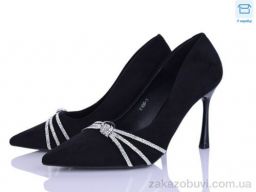 Туфли Love-L&M-ZDW Y156-1