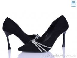 Туфли Love-L&M-ZDW Y156-2
