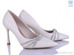 Туфли Love-L&M-ZDW Y156-3