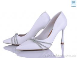 Туфли Love-L&M-ZDW Y156-4