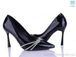 Туфли Love-L&M-ZDW Y156-5