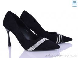 Туфли Love-L&M-ZDW Y157-1