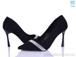 Туфли Love-L&M-ZDW Y157-2