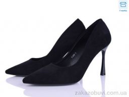 Туфли Love-L&M-ZDW Y158-1